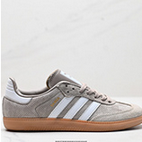 70_Adidas_Originals_Samba_OG_ID0493_IDDHD567-QJZ