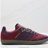 70_Adidas_Originals_Samba_OG_ID0493_IDDHD567-QJZ