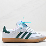70_Adidas_Originals_Samba_OG_ID0493_IDDHD567-QJZ