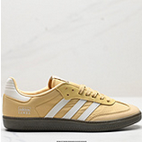70_Adidas_Originals_Samba_OG_ID0493_IDDHD567-QJZ