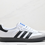 70_Adidas_Originals_Samba_OG_ID2055
