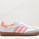 70_Adidas_Originals_Samba_OG_ID2055
