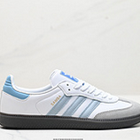 70_Adidas_Originals_Samba_OG_ID2055