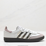 70_Adidas_Originals_Samba_OG_IG1025_IDDHD534-ADK