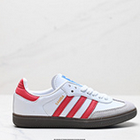 70_Adidas_Originals_Samba_OG_IG1025_IDDHD534-ADK