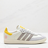 70_Adidas_Originals_Samba_OG_IG1025_IDDHD534-ADK