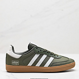 70_Adidas_Originals_Samba_OG_IG1025_IDDHD534-ADK