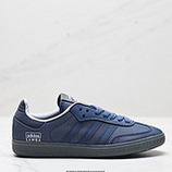 70_Adidas_Originals_Samba_OG_IG1025_IDDHD534-ADK
