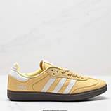 70_Adidas_Originals_Samba_OG_IG1025_IDDHD534-ADK