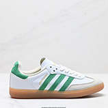 70_Adidas_Originals_Samba_OG_IG1025_IDDHD534-ADK