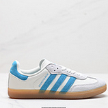 70_Adidas_Originals_Samba_OG_IG1025_IDDHD534-ADK