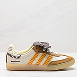 70_Adidas_Originals_Samba_OG_IG1025_IDDHD534-ADK