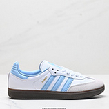 70_Adidas_Originals_Samba_OG_lG1024_IDDHD562-DZF