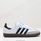 70_Adidas_Originals_Samba_OG_lG1024_IDDHD562-DZF