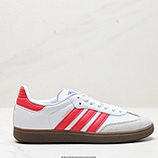 70_Adidas_Originals_Samba_OG_lG1024_IDDHD562-DZF