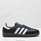 70_Adidas_Originals_Samba_OG_lG1024_IDDHD562-DZF