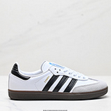 70_Adidas_Originals_Samba_OG_lG1024_IDDHD562-DZF