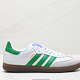 70_Adidas_Originals_Samba_OG_lG1024_IDDHD562-DZF