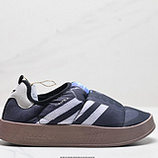 70_Adidas_PUFFYLETTE_GY1593_IDDHD242-AZG