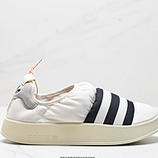 70_Adidas_PUFFYLETTE_GY1593_IDDHD242-AZG