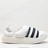 70_Adidas_PUFFYLETTE_GY4559_IDDHD062-DZH