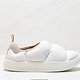 70_Adidas_PUFFYLETTE_GY4559_IDDHD062-DZH