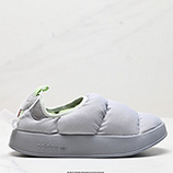 70_Adidas_PUFFYLETTE_GY4559_IDDHD062-DZH