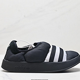70_Adidas_PUFFYLETTE_GY4559_IDDHD062-DZH