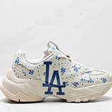 70_MLB_Big_Ball_Chunky_3ASCDM2N_IDDHD474-AZJ