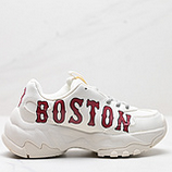 70_MLB_Big_Ball_Chunky_3ASCDM2N_IDDHD474-AZJ
