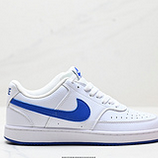 70_NIKE_COURT_VISION_LO_CD5434-115_IDDHD230-AJZ