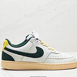 70_NIKE_COURT_VISION_LO_CD5434-115_IDDHD230-AJZ