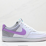 70_NIKE_COURT_VISION_LO_CD5434-115_IDDHD230-AJZ