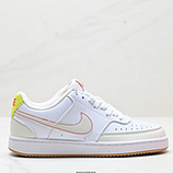 70_NIKE_COURT_VISION_LO_CD5434-115_IDDHD230-AJZ