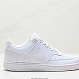 70_NIKE_COURT_VISION_LO_CD5434-115_IDDHD230-AJZ