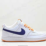 70_NIKE_COURT_VISION_LO_CD5434-115_IDDHD230-AJZ