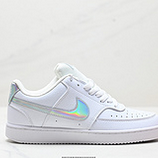 70_NIKE_COURT_VISION_LO_CD5434-115_IDDHD230-AJZ