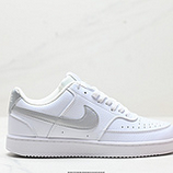 70_NIKE_COURT_VISION_LO_CD5434-115_IDDHD230-AJZ