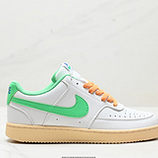 70_NIKE_COURT_VISION_LO_CD5434-115_IDDHD230-AJZ