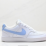 70_NIKE_COURT_VISION_LO_CD5434-115_IDDHD230-AJZ