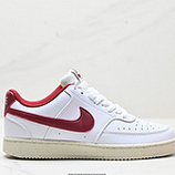 70_NIKE_COURT_VISION_LO_CD5434-115_IDDHD230-AJZ