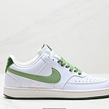70_NIKE_COURT_VISION_LO_CD5434-115_IDDHD230-AJZ