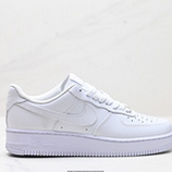 70_Nike_AIR_FORCE_107_CW2288-111