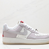 70_Nike_AIR_FORCE_107_FV6656-100_IDDHD534-DZH