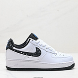 70_Nike_AIR_FORCE_107_FV6656-100_IDDHD534-DZH