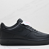 70_Nike_Air_Force_107_CW2288-001