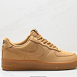 70_Nike_Air_Force_1_Low_AA4061-200