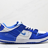 70_Nike_Wmns_Dunk_Low_Disrupt_2Pale_Ivory_DH4402-102