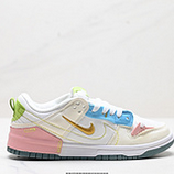 70_Nike_Wmns_Dunk_Low_Disrupt_2Pale_Ivory_DH4402-102