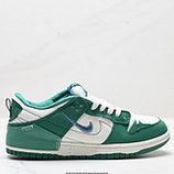 70_Nike_Wmns_Dunk_Low_Disrupt_2Pale_Ivory_DH4402-102